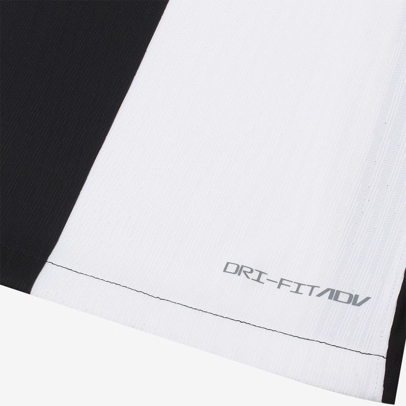 Camisa Corinthians III 2024/25 - Jogador Feminina