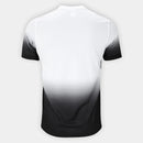 Camisa Corinthians I 2024/25 - Torcedor