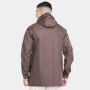 Corta Vento Corinthians 2024/25 Marrom