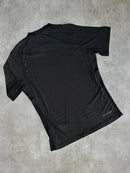 (Pronta Entrega) Camisa Corinthians II 2024/25 - Jogador