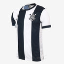 Camisa Corinthians III 2024/25 - Torcedor