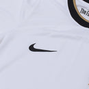 Camisa Corinthians I 2022/23 - Torcedor