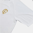 Conjunto de Treino Corinthians 2023/24 - Branco