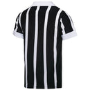 Camisa Polo Corinthians Retrô 1954 - SCCP IV Centenário