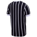 Camisa Corinthians Retrô 1977 - Edição Especial
