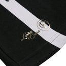 Camisa Polo Corinthians Retrô 1954 - SCCP IV Centenário