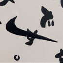 Camisa Corinthians III 2022/23 - Torcedor Feminina