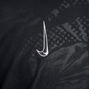 Jaqueta Corinthians Academy Pro 2025