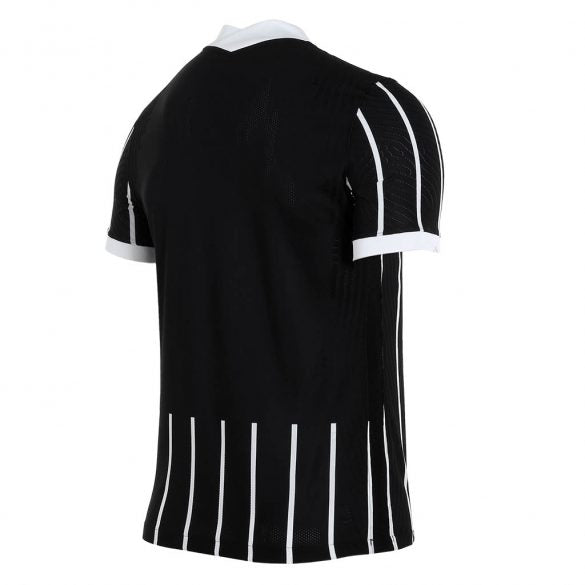 Camisa Corinthians II 2020/21 - Torcedor