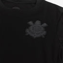 Camisa Corinthians II 2024/25 - Torcedor Feminina