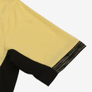 Camisa Corinthians III 2023/24 - Torcedor