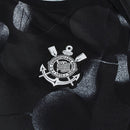 Camisa Corinthians Pré-Jogo 2025