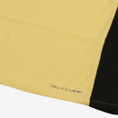 Camisa Corinthians III 2023/24 - Torcedor