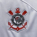 Camisa Corinthians I 2023/24 - Torcedor Feminina