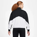 Jaqueta Corinthians Hino Academy 2025 Feminina