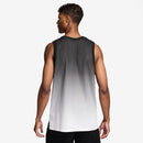 Regata Corinthians DNA SCCP 2025