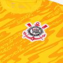 Camisa Corinthians Goleiro 2024/25