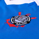 Camisa Corinthians Retrô 1965 - Londres