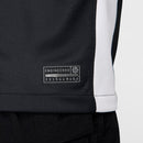 Camisa Corinthians III 2024/25 - Torcedor