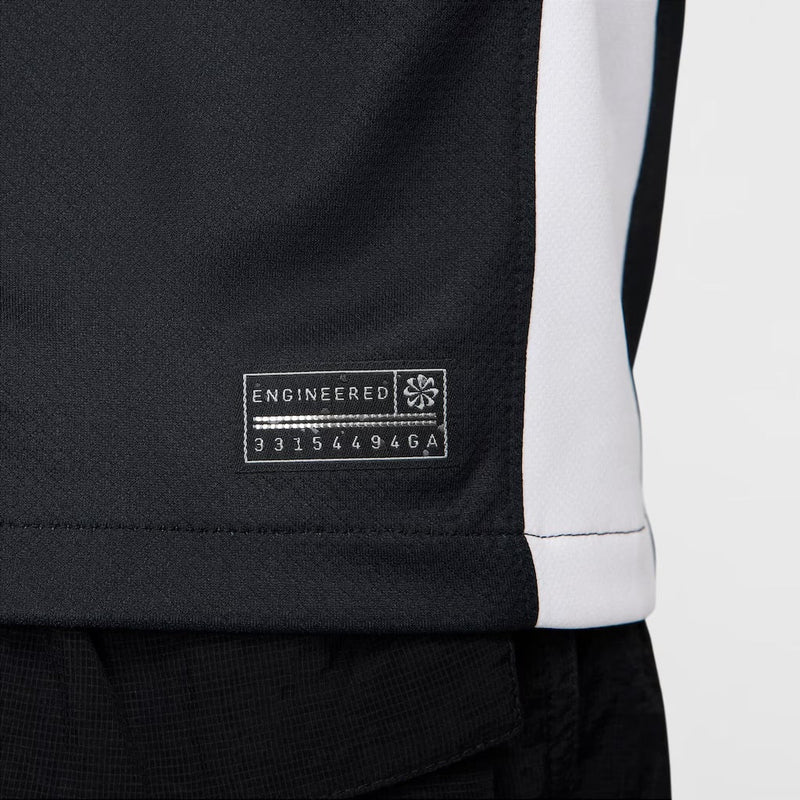 Camisa Corinthians III 2024/25 - Torcedor Memphis N°94