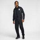 Jaqueta Corinthians Academy Pro 2025