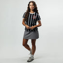 Camisa Corinthians Retrô 1982 - Democracia Feminina