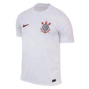 Camisa Corinthians I 2023/24 - Torcedor