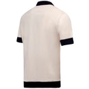 Camisa Corinthians Retrô - CP 1910