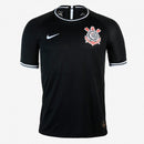 Camisa Corinthians II 2019/20 - Torcedor