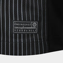 Camisa Corinthians Goleiro 2025/26 - Torcedor