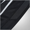 Camisa Corinthians II 2017/18 - Torcedor