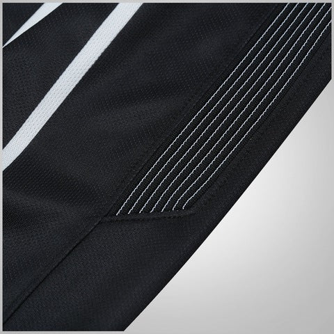 Camisa Corinthians II 2017/18 - Torcedor