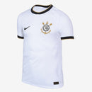 Camisa Corinthians I 2022/23 - Torcedor