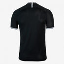 Camisa Corinthians II 2019/20 - Torcedor
