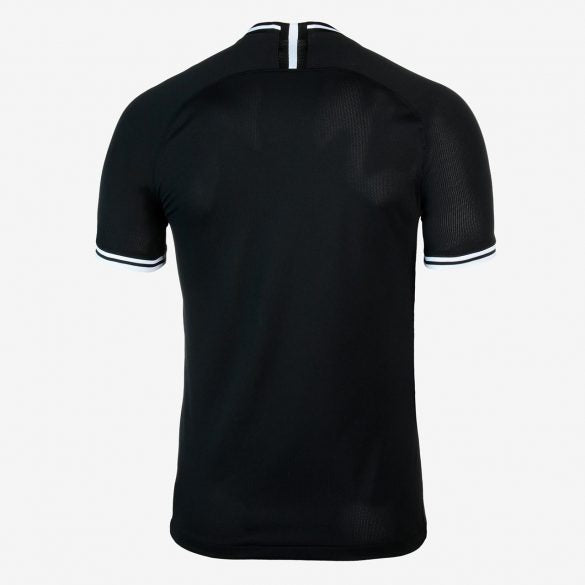 Camisa Corinthians II 2019/20 - Torcedor