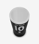 Copo Térmico Corinthians Memphis Jersey - GoCase