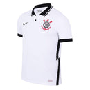 Camisa Corinthians I 2020/21 - Torcedor