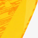 Camisa Corinthians Goleiro 2024/25