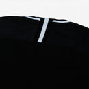 Camisa Corinthians II 2019/20 - Torcedor