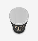 Copo Térmico Corinthians Retrô - GoCase