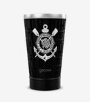 Copo Térmico Corinthians SCCP - GoCase
