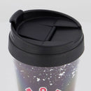 Copo Corinthians de Viagem - 550 ML