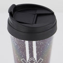 Copo Corinthians de Viagem - 550 ML