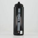 Squeeze Corinthians Trooper 950 ML - Preta