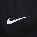 Camisa Corinthians Treino 2026/27 - Preto Feminina