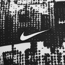 Camisa Corinthians Pré Jogo 2026/27