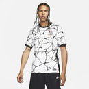 Camisa Corinthians I 2021/22 - Torcedor