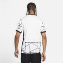 Camisa Corinthians I 2021/22 - Torcedor