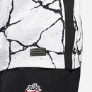 Camisa Corinthians I 2021/22 - Torcedor