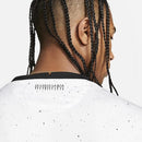 Camisa Corinthians I 2021/22 - Torcedor